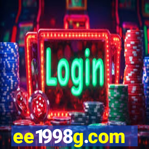 ee1998g.com