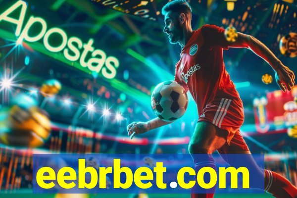 eebrbet.com