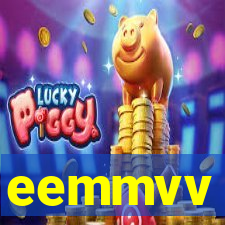 eemmvv