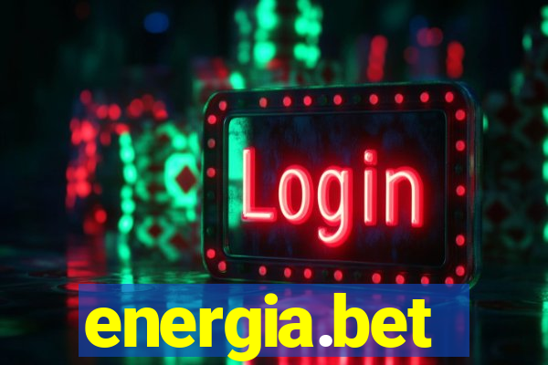 energia.bet