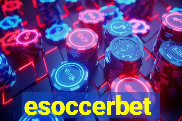 esoccerbet