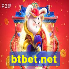 btbet.net