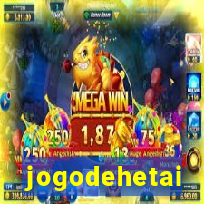 jogodehetai