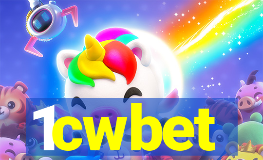 1cwbet