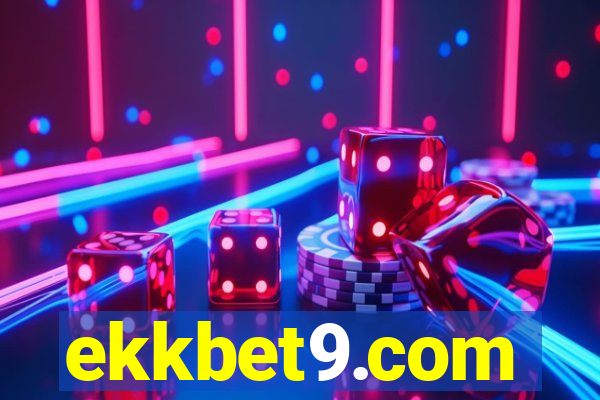 ekkbet9.com