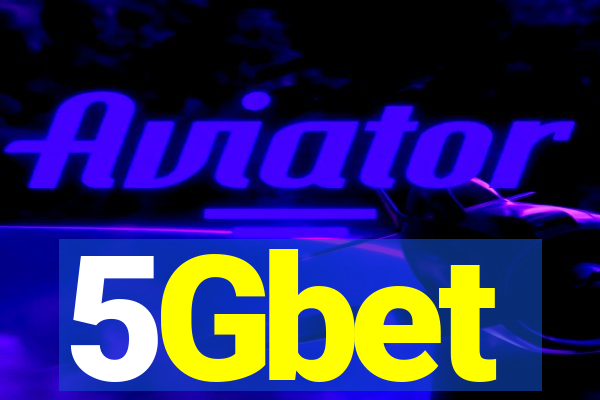 5Gbet