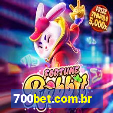 700bet.com.br