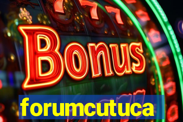 forumcutuca