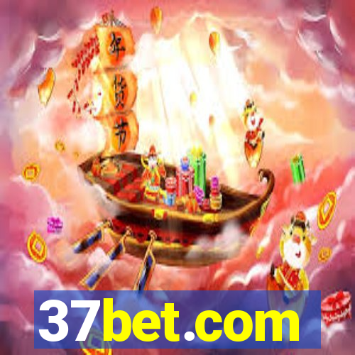 37bet.com