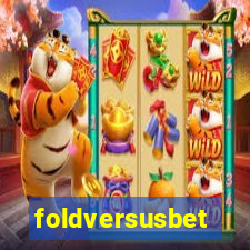 foldversusbet