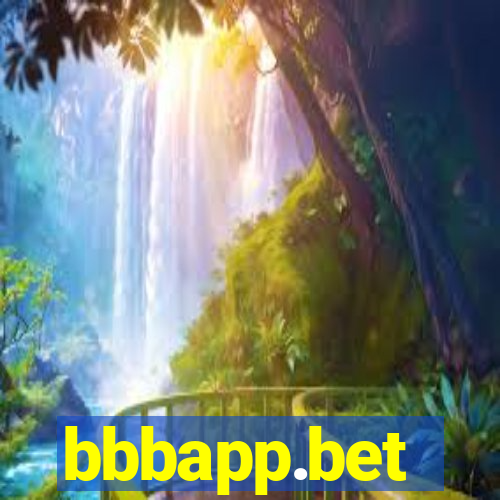 bbbapp.bet