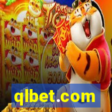 qlbet.com