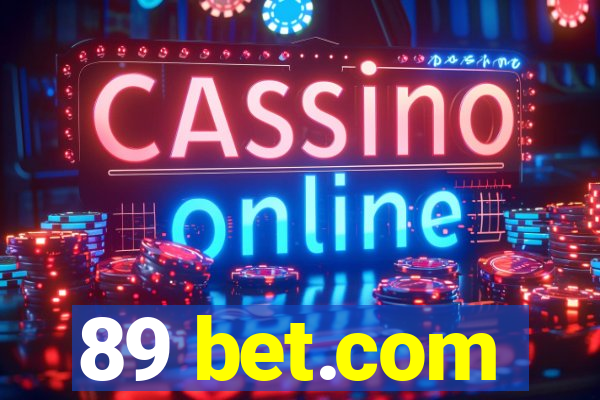 89 bet.com