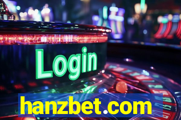 hanzbet.com