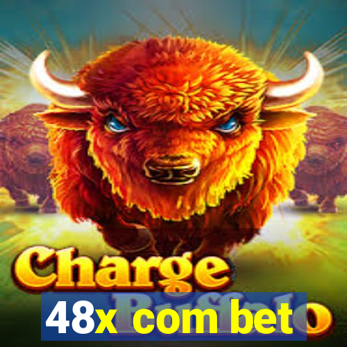 48x com bet