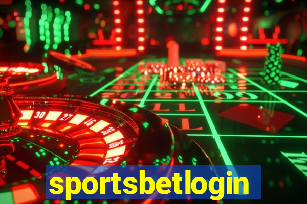 sportsbetlogin