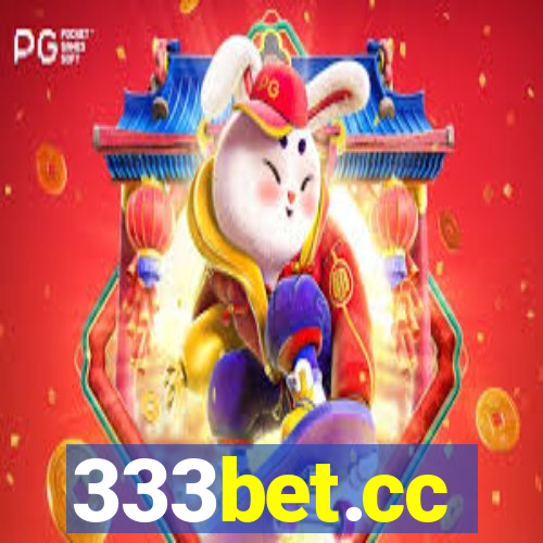 333bet.cc