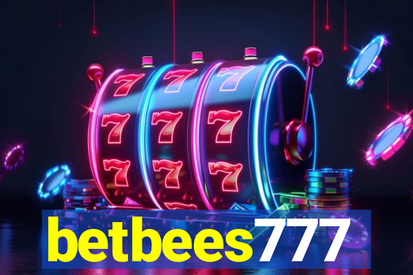 betbees777