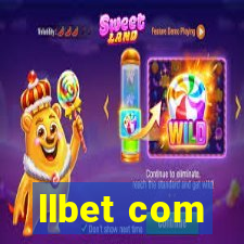 llbet com