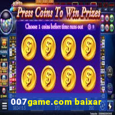 007game.com baixar