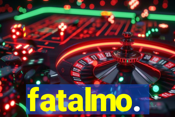 fatalmo.