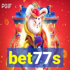 bet77s