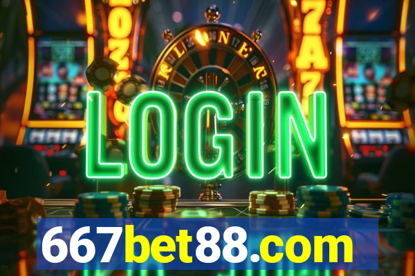 667bet88.com