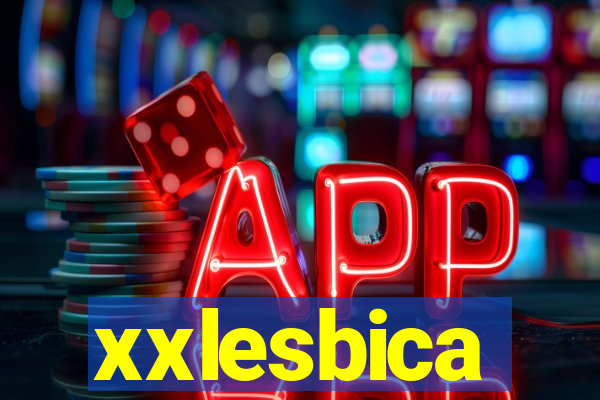 xxlesbica