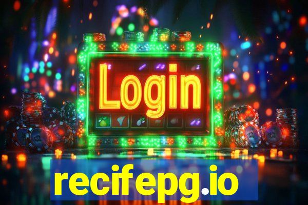 recifepg.io