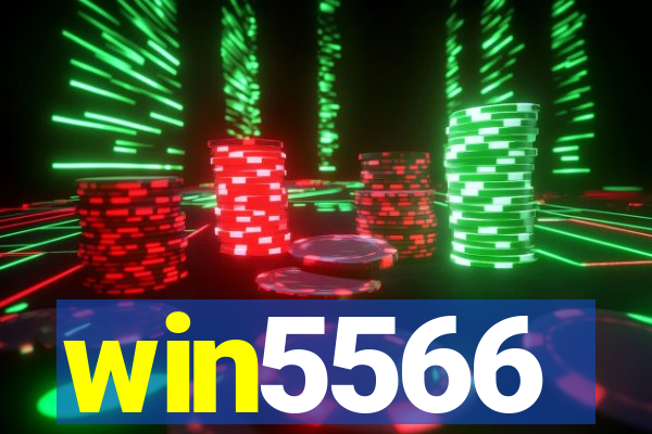 win5566