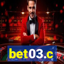 bet03.c