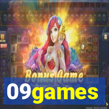 09games