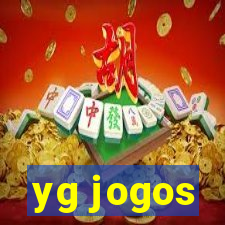 yg jogos