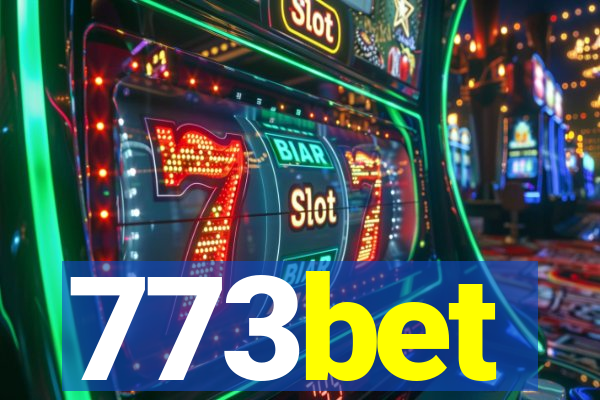 773bet