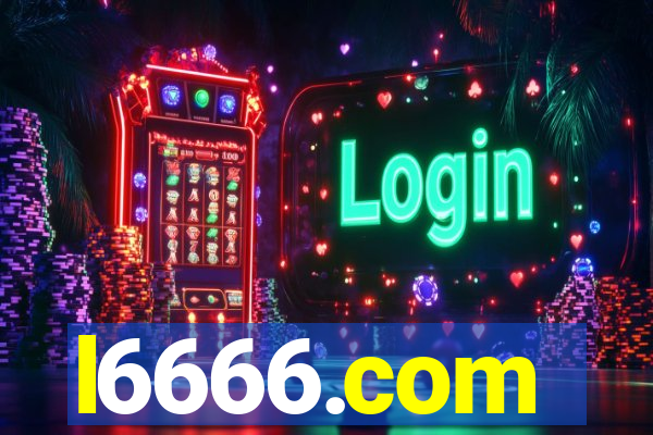 l6666.com