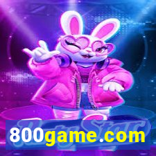 800game.com