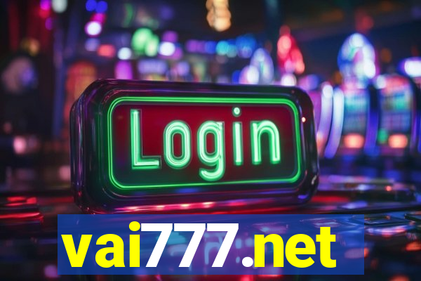 vai777.net