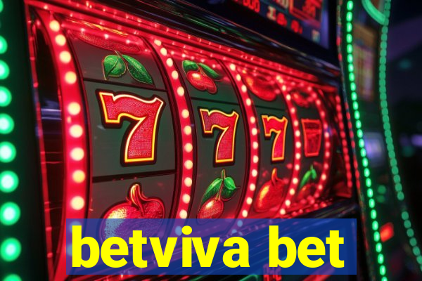 betviva bet