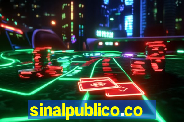 sinalpublico.com