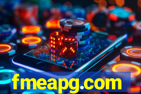 fmeapg.com