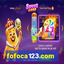 fofoca123.com