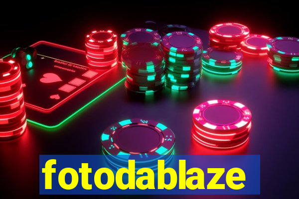 fotodablaze