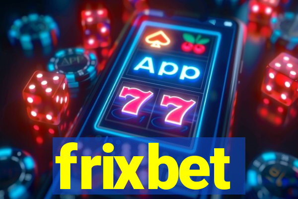 frixbet