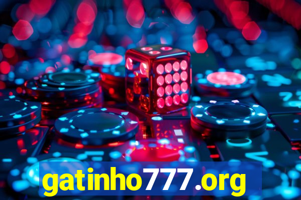 gatinho777.org