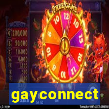 gayconnect