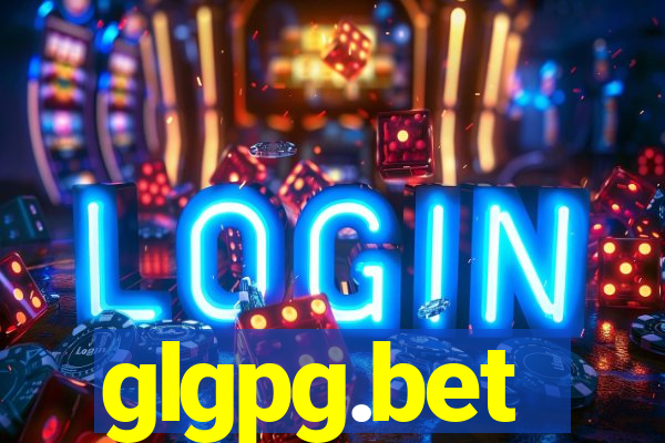 glgpg.bet