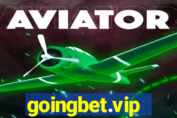 goingbet.vip