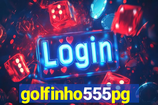 golfinho555pg