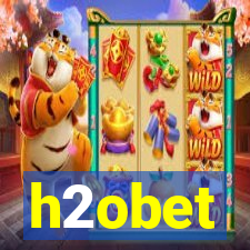 h2obet