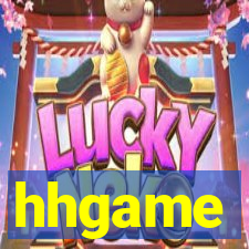 hhgame